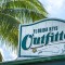 Florida Keys Outfitters