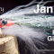 Free Fly Giveaway for January