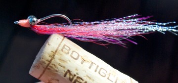 Bendback Deceiver: Red Ghost